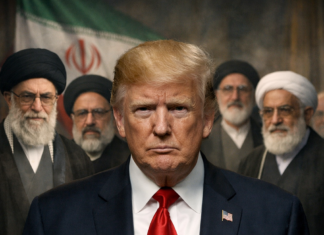 Iran: les raisons du coup d’arrêt de Trump à l’option militaire