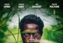 Furcy ou la révolte d’un esclave