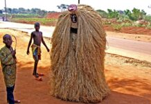 Vodun Days à Ouidah, au cœur du vodun béninois (8-10 janvier)