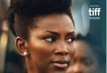 « Lionheart », le Nigeria autrement, à voir ou à revoir sur Netflix