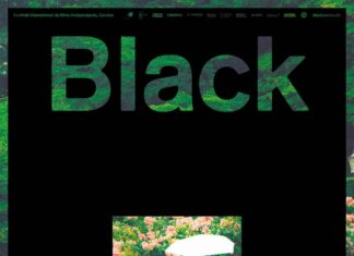 Black Movie, le monde en écran(s) à Genève (16–25 janvier)