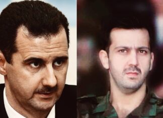 Le New York Times révèle l’exil doré des al-Assad à Moscou