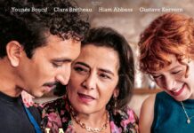 La petite cuisine de l’identité franco-algérienne