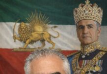 Quel rôle pour Reza Pahlavi, fils du Shah, dans l’Iran d’aujourd’hui ?