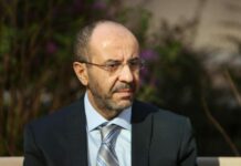 Tunisie, Belhassen Trabelsi dont Kaïs Saïd exige l’extradition