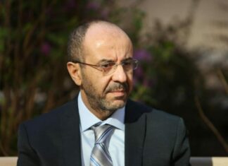 Tunisie, Belhassen Trabelsi dont Kaïs Saïd exige l’extradition