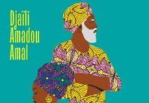 «Le harem du roi» de Djaïli Amadou Amal : l’amour face au pouvoir