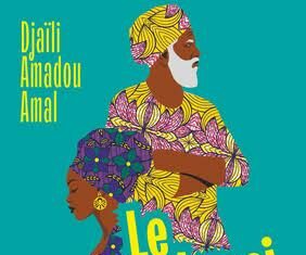 «Le harem du roi» de Djaïli Amadou Amal : l’amour face au pouvoir