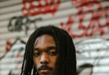 Jeune Lion, un tournant artistique en approche