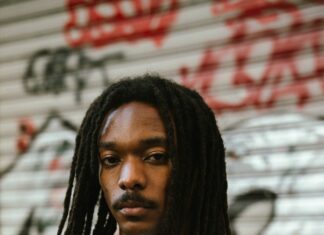 Jeune Lion, un tournant artistique en approche