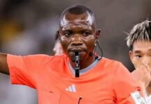 Les dirigeants du foot africain privent le Sénégal de sa victoire lors de la CAN 2025