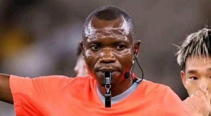 Les dirigeants du foot africain privent le Sénégal de sa victoire lors de la CAN 2025