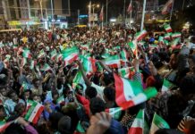 La reconnaissance du Somaliland par Israël: un cadeau empoisonné ?