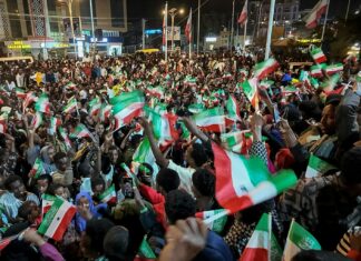 La reconnaissance du Somaliland par Israël: un cadeau empoisonné ?