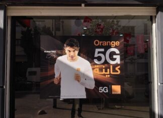 CAN 2025 : Brahim Diaz, le « facteur X » haut débit du Maroc