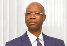 Mali : hommage à Saïf al-Islam du fils de Moussa Traoré