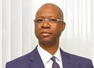 Mali : hommage à Saïf al-Islam du fils de Moussa Traoré