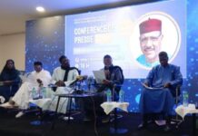 Niger. Le parti socialiste se déchire entre pro-Bazoum et pro-Issoufou