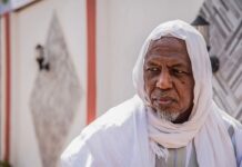 Au Mali, des alliances contre nature mais porteuses