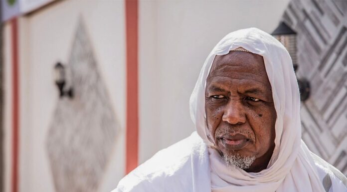 Au Mali, des alliances contre nature mais porteuses