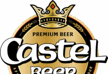 Divorce houleux à la tête du groupe Castel