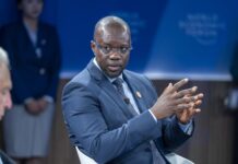 Série Sénégal (2/2), un Premier ministre insoumis et incontrôlable