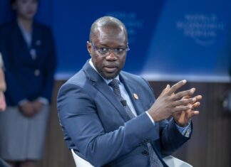 Série Sénégal (2/2), un Premier ministre insoumis et incontrôlable