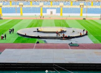 Venance Konan, le mode d’emploi pour blanchir un coup d’État