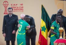 Comment la « plus belle CAN de l’histoire » a échappé au Maroc