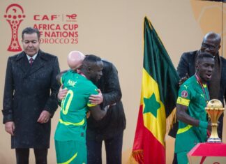 Comment la « plus belle CAN de l’histoire » a échappé au Maroc