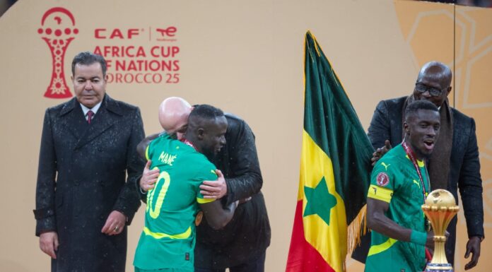 Comment la « plus belle CAN de l’histoire » a échappé au Maroc