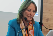 Algérie : Ségolène Royal met les pieds dans le plat