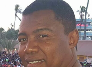 Madagascar, la transition démocratique dénaturée par les affairistes (3)