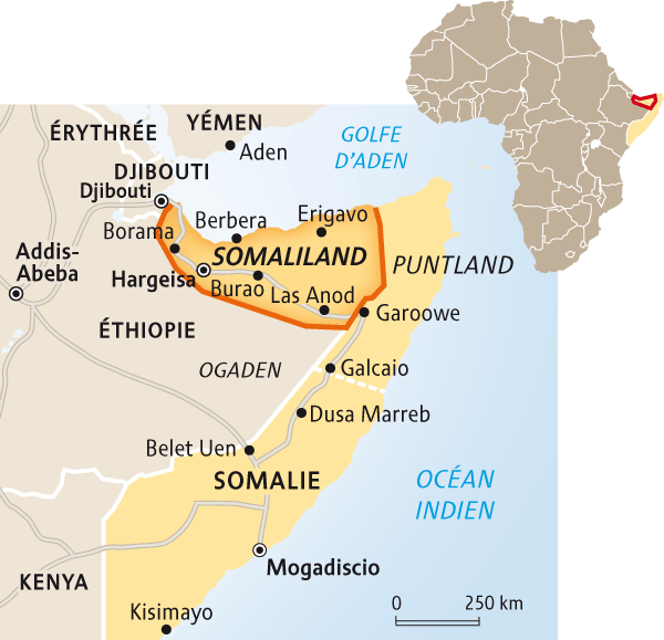 Somaliland-1355231431-eba55