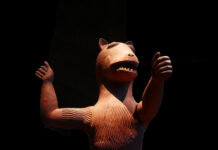 Restitution des biens culturels : simplification en vue