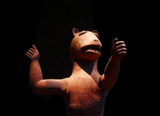 Restitution des biens culturels : simplification en vue