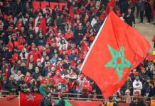 CAN 2025 : le Maroc face à son destin