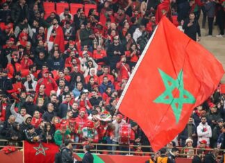 CAN 2025 : le Maroc face à son destin
