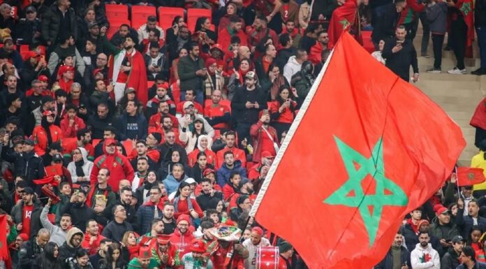 CAN 2025 : le Maroc face à son destin