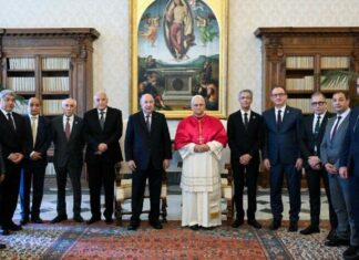 Algérie : les chrétiens kabyles persécutés depuis la décennie noire