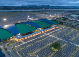 La gestion de la sûreté aéroportuaire de Madagascar aiguise les appétits