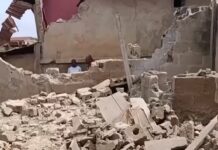 Un bilan en demi-teinte pour les frappes américaines de Noël au Nigeria