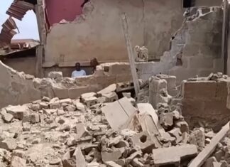 Un bilan en demi-teinte pour les frappes américaines de Noël au Nigeria