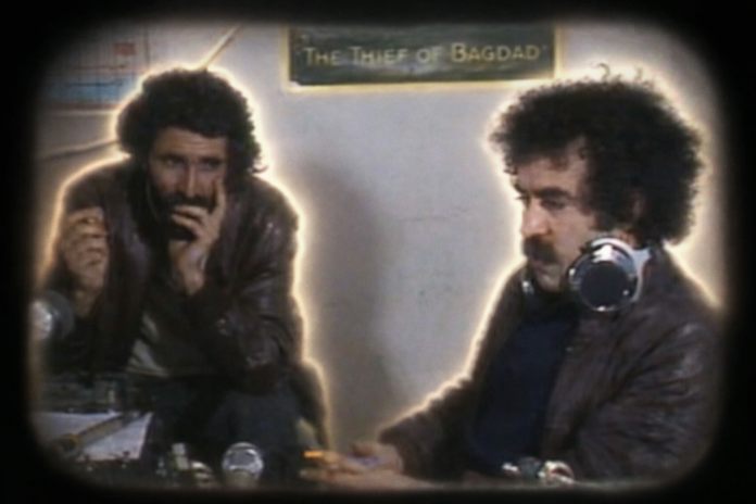 image modifiée Chat GPT