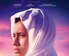 « Soumsoum, la nuit des astres » : le retour de Mahamat-Saleh Haroun au cinéma