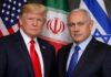 Trump ou Netanyahou : qui tient vraiment la guerre ?
