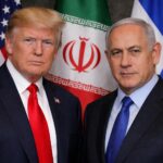 Trump ou Netanyahou : qui tient vraiment la guerre ?