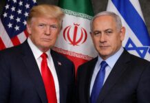 Trump et Netanyahou échouent à se mettre d’accord sur l’Iran