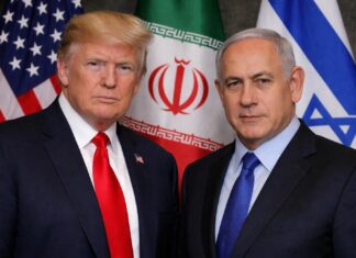 Trump et Netanyahou échouent à se mettre d’accord sur l’Iran