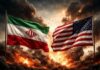 États-Unis – Iran : vers une «guerre Witkoff» ?